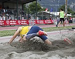 _MG_0384