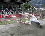 _MG_0387