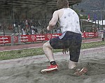 _MG_0388