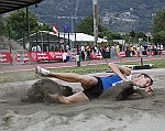 _MG_0390