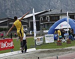 _MG_0396