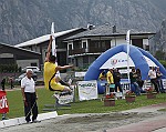 _MG_0397