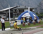_MG_0398
