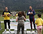 _MG_0436