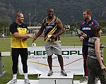 _MG_0437