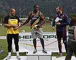 _MG_0438