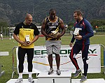 _MG_0440