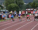 _MG_0442