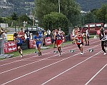 _MG_0443