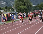_MG_0444