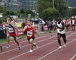 _MG_0446