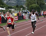 _MG_0447