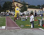 _MG_0448