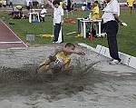 _MG_0449