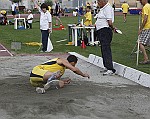_MG_0450