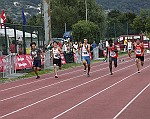 _MG_0451