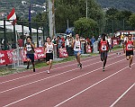 _MG_0452