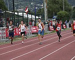 _MG_0453
