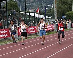 _MG_0454