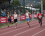 _MG_0455