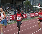 _MG_0457