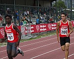 _MG_0458