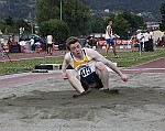 _MG_0461