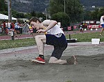 _MG_0462