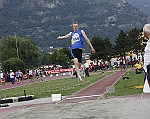 _MG_0463