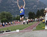 _MG_0464
