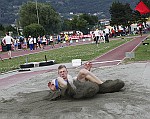 _MG_0465