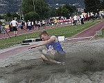 _MG_0466
