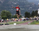 _MG_0477
