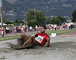 _MG_0478