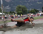 _MG_0479