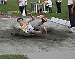 _MG_0482