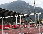 _MG_0486