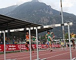 _MG_0487