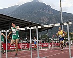 _MG_0488