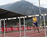 _MG_0489