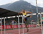 _MG_0490
