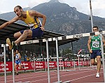 _MG_0491