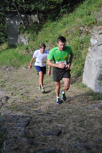 Crabun2012_064