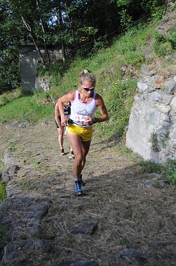 Crabun2012_077