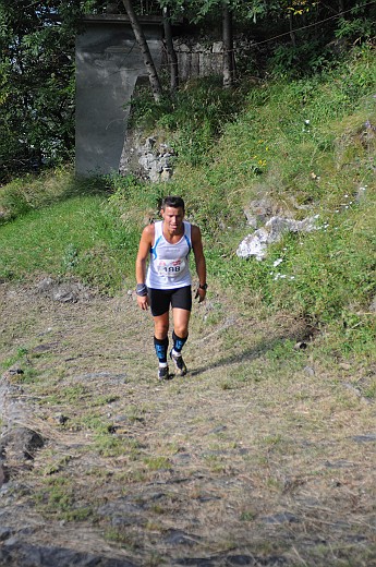 Crabun2012_083