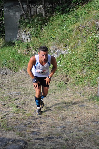 Crabun2012_084