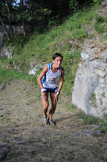 Crabun2012_087