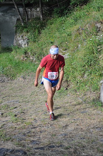 Crabun2012_096
