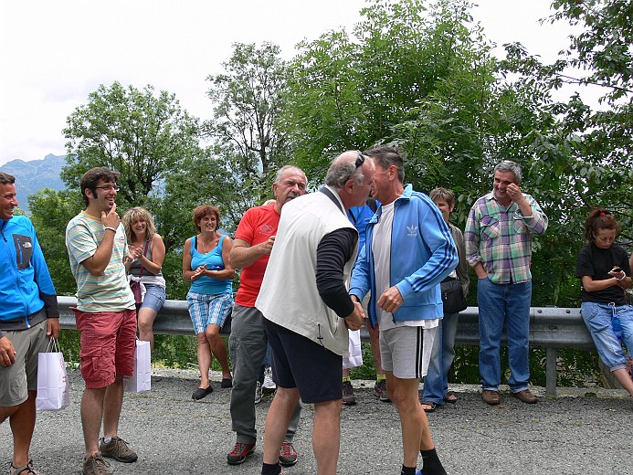 Crabun2012_281
