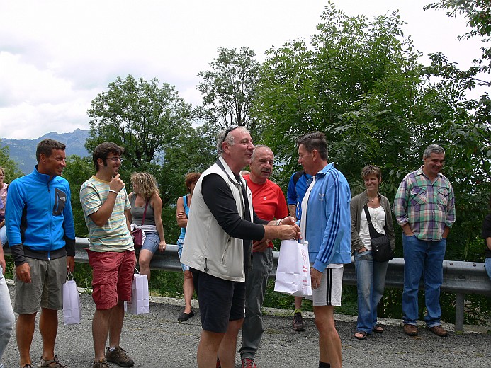 Crabun2012_283